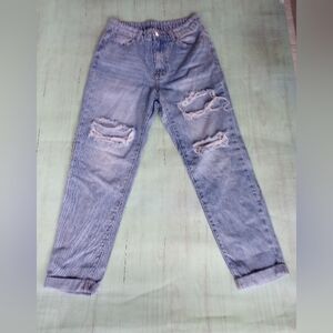 SHEIN Women’s Jeans Size M/6